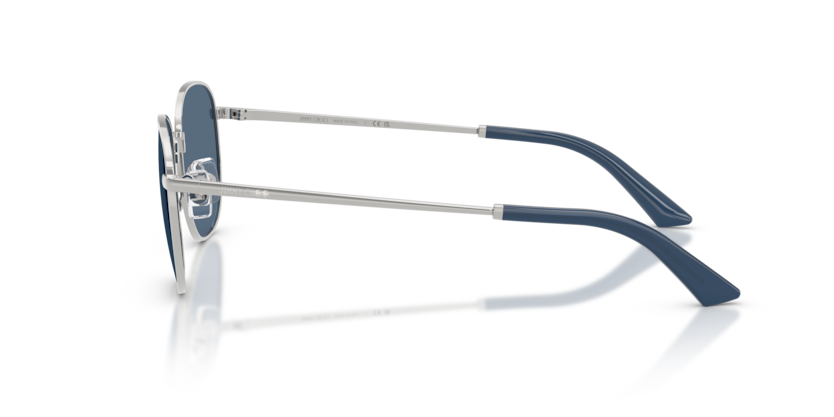 JC4025B