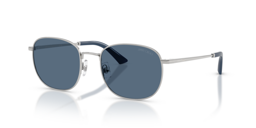JC4025B