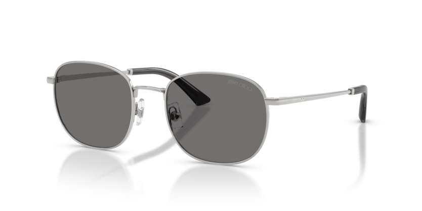 JC4025B