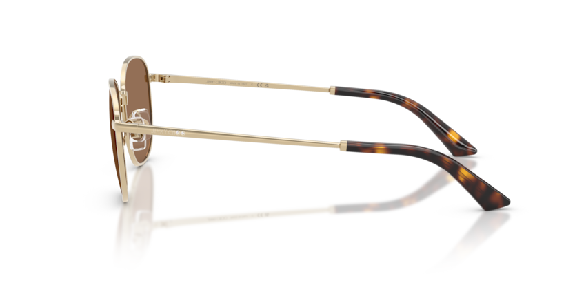 JC4025B