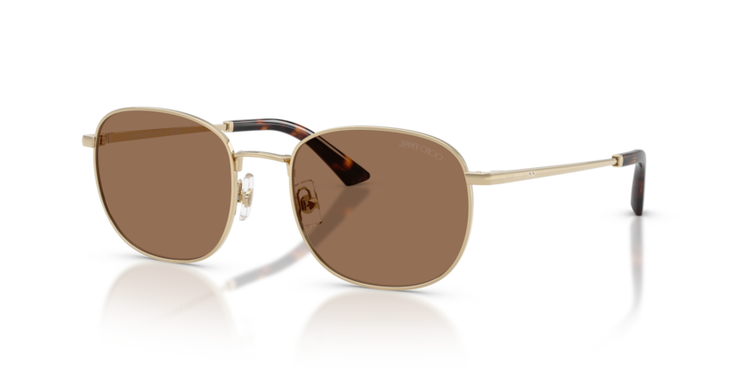 JC4025B
