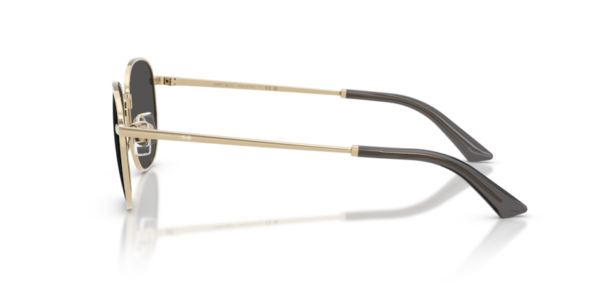 JC4025B