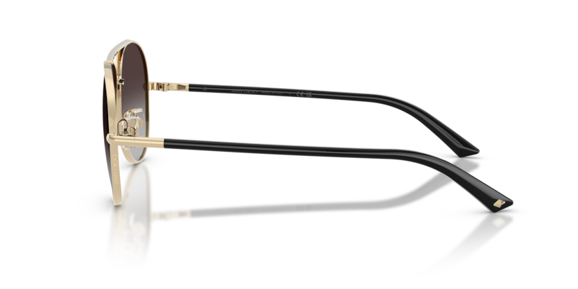 JC4026