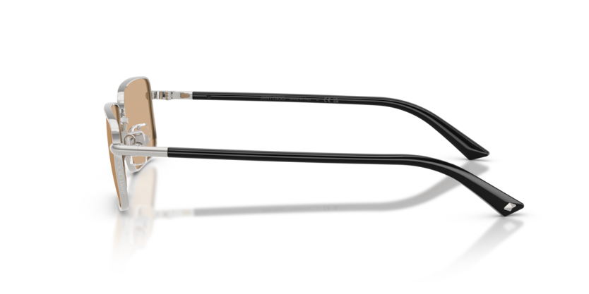 JC4027