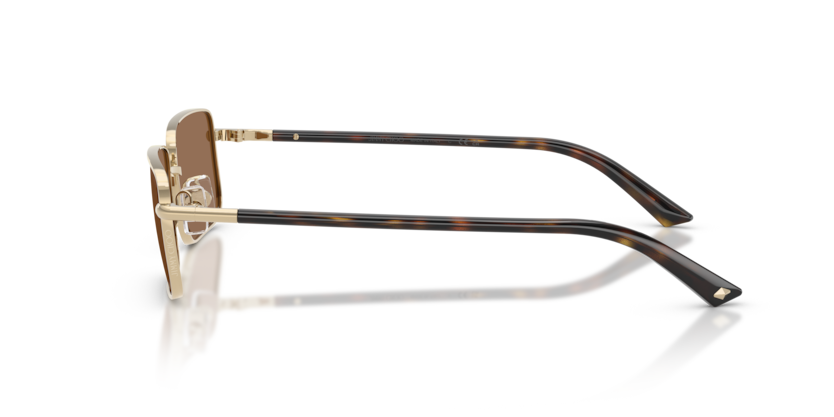 JC4027