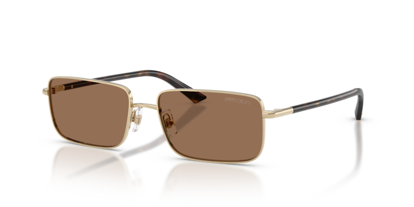 JC4027