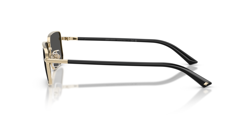 JC4027