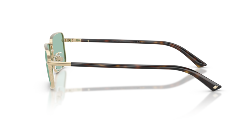 JC4027