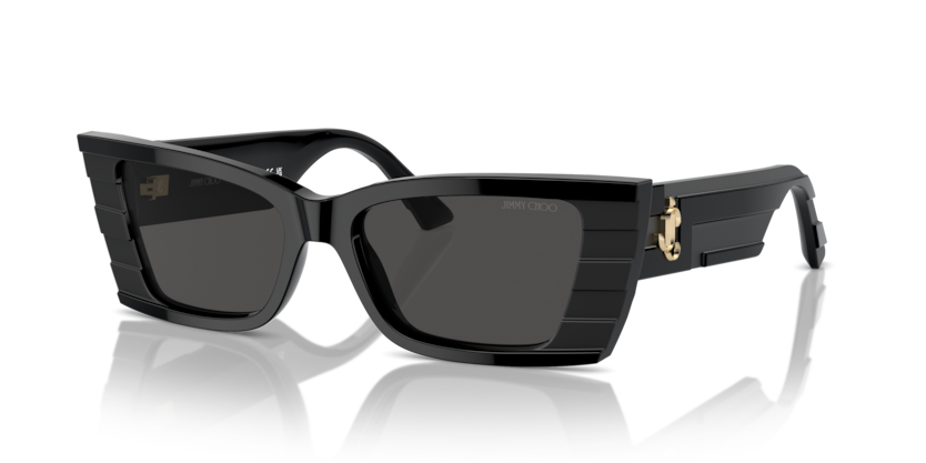 Jimmy Choo JC5009 Sunglasses | Select Eyewear Jimmy Choo JC5009 Sunglasses | Select Eyewear