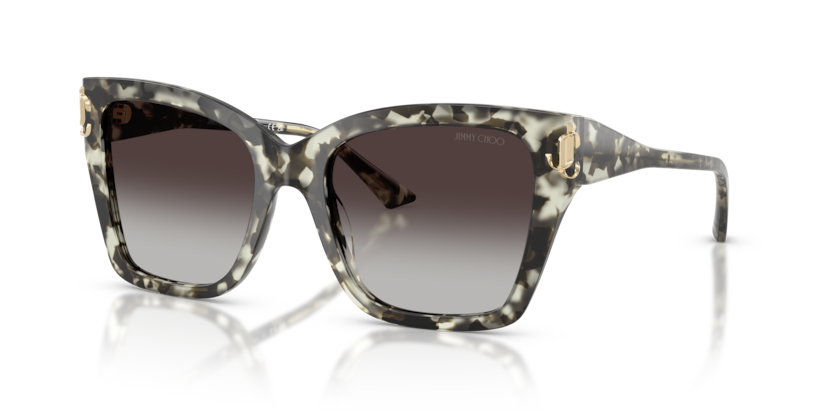 【送料,関税込】JIMMY CHOO サングラス JC5012 Jimmy Choo JC5012 Sunglasses | Select Eyewear