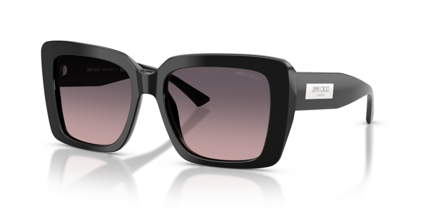 Jimmy Choo JC5042 Sunglasses | Select Eyewear