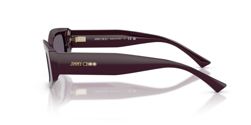 JC5046BU