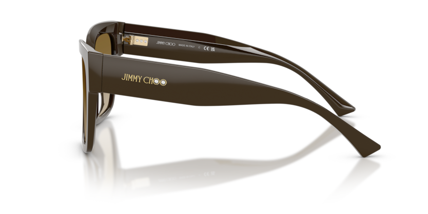 JC5047BF