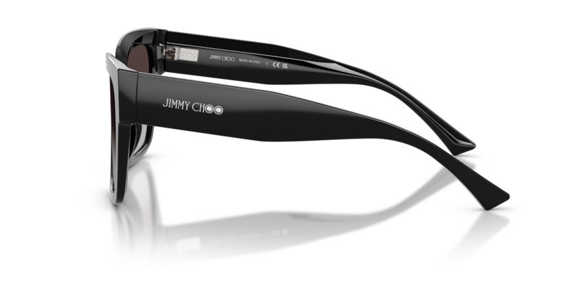 JC5047B