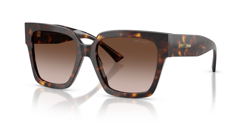 JC5047B