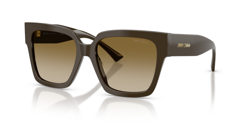 JC5047B