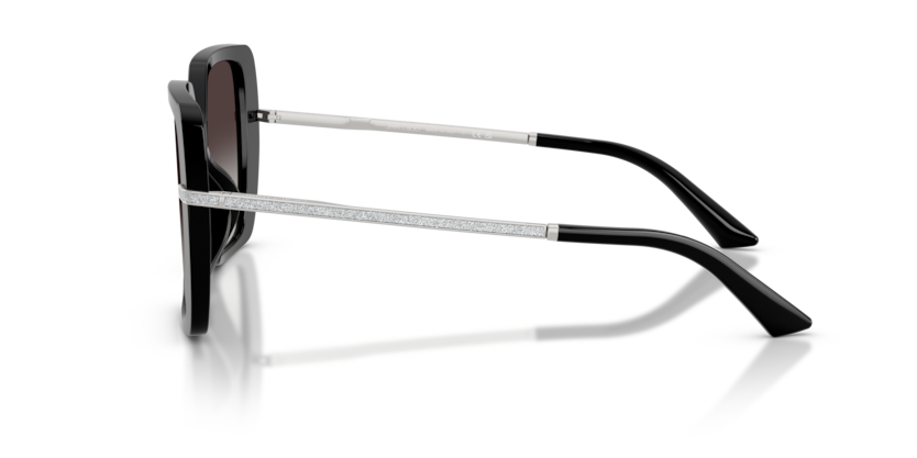 JC5048JU