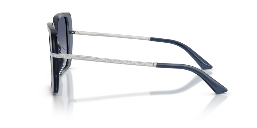 JC5048JU