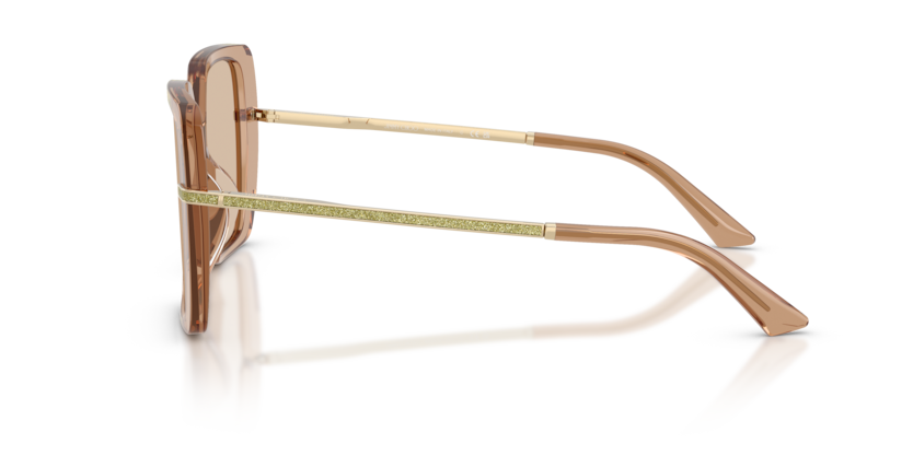 JC5048JU