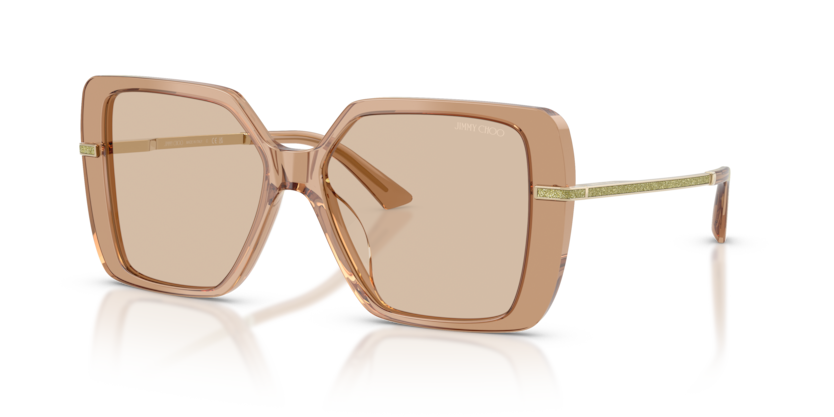 JC5048JU