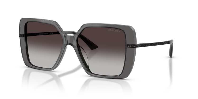 JC5048JU