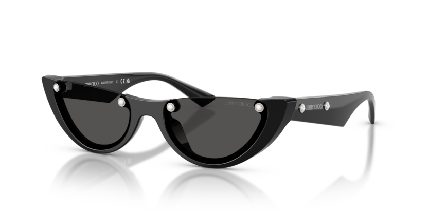 JC5049HU