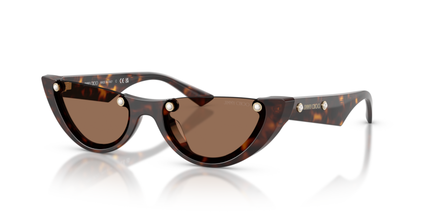 JC5049HU