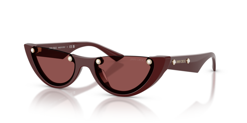 JC5049HU