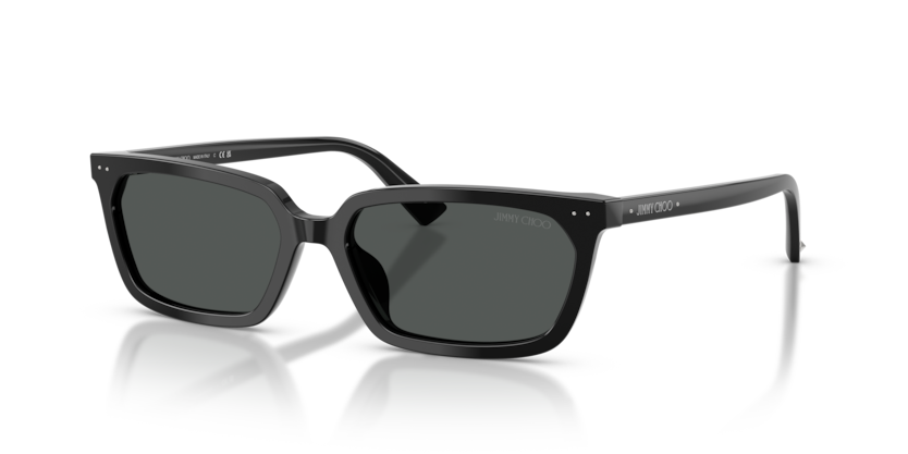 JC5050U