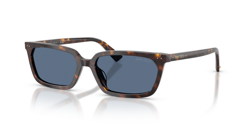 JC5050U