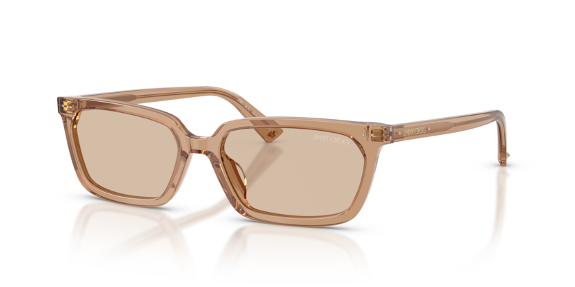 JC5050U