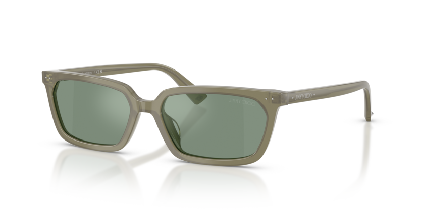 JC5050U