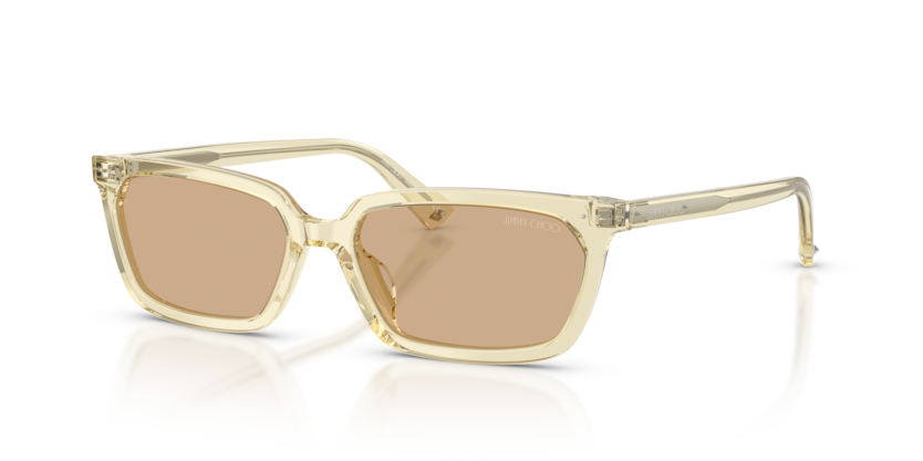 JC5050U