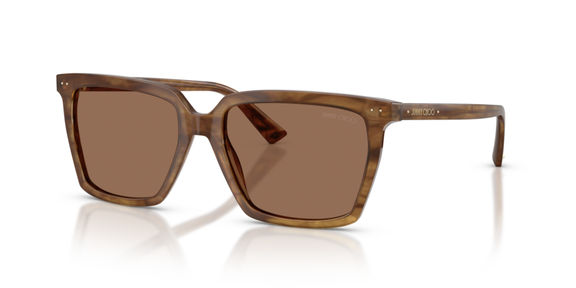 JC5051F