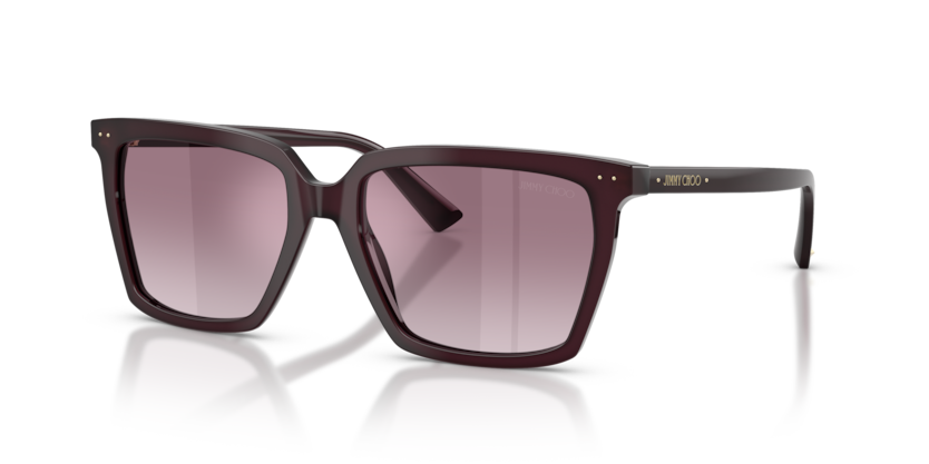 JC5051F