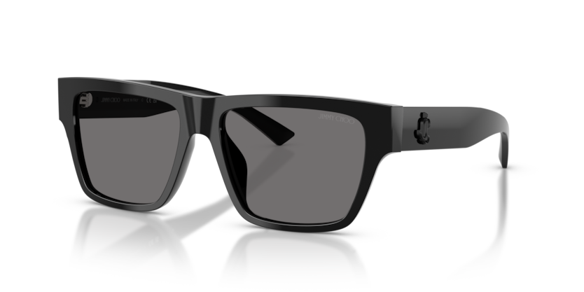 JC5052U