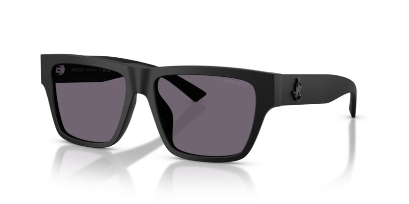 JC5052U