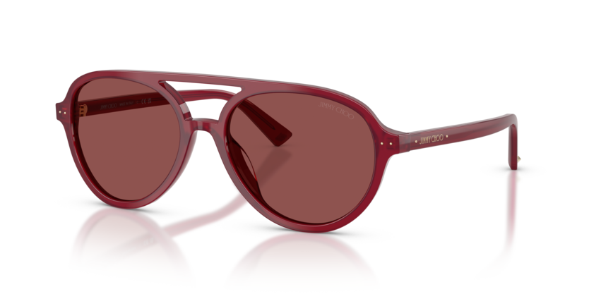 JC5055U