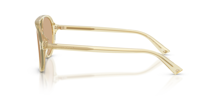 JC5055U