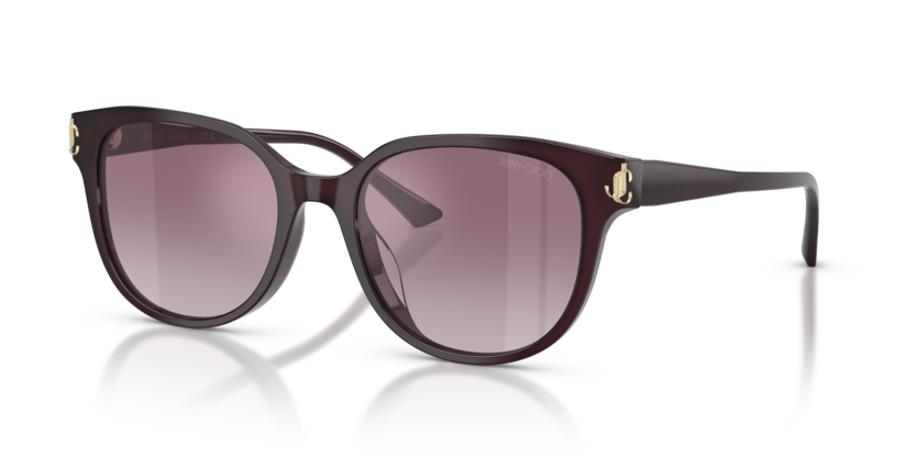 JC5057D
