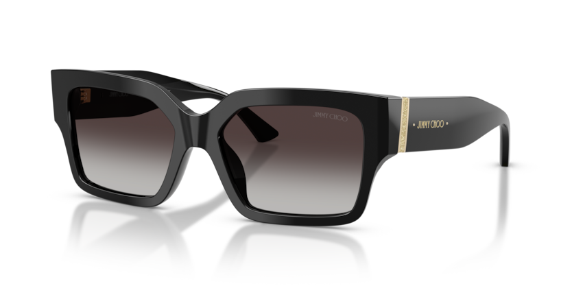 JC5058JU