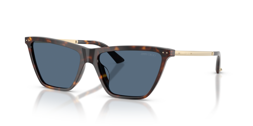 JC5059U