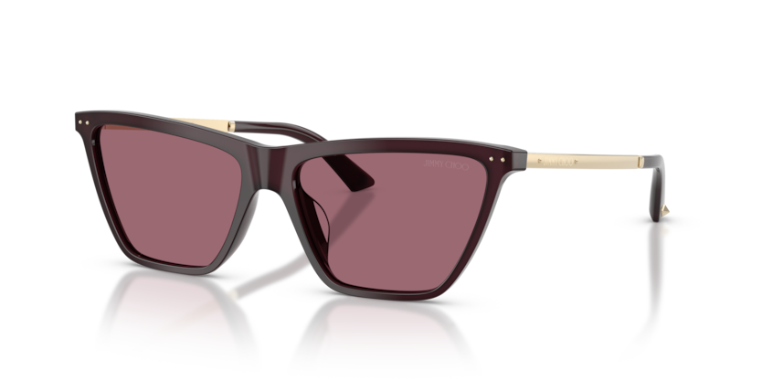JC5059U