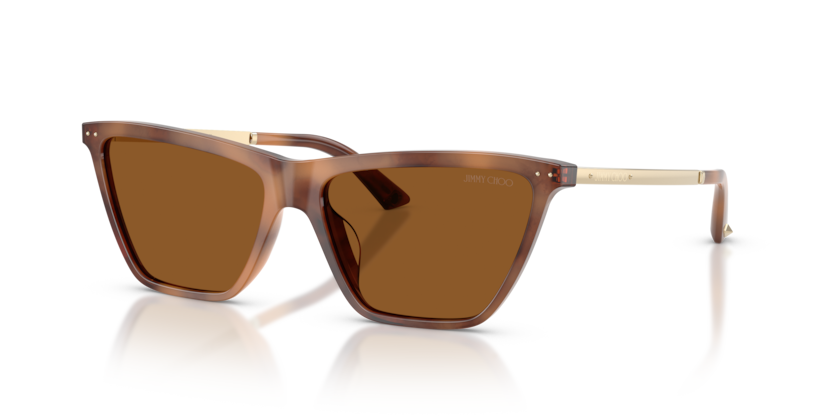 JC5059U