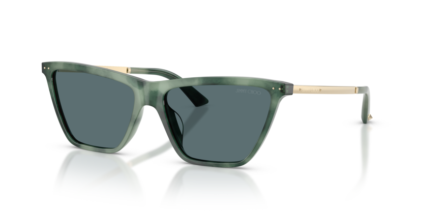 JC5059U