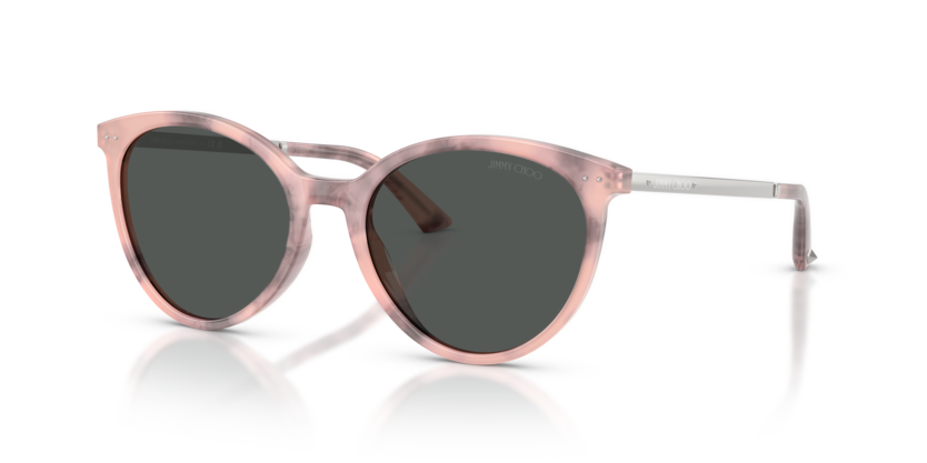 JC5060F