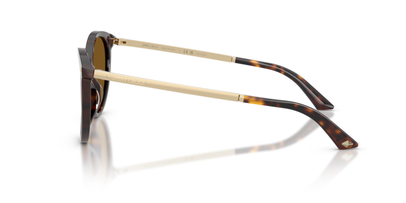 JC5060