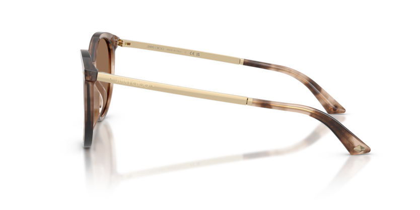 JC5060