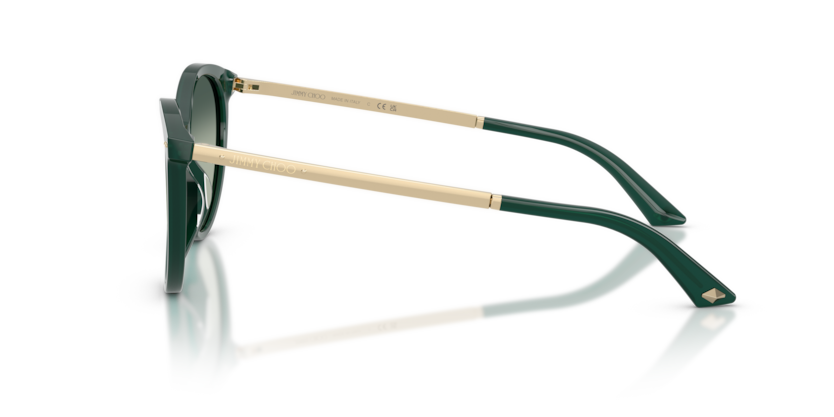 JC5060
