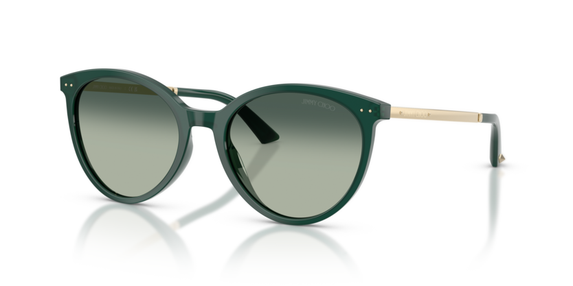JC5060